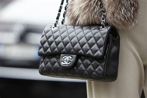 buy chanel bag from china|chanel bags china wholesale.